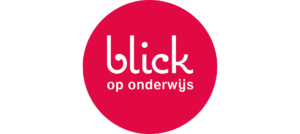 logo-blick