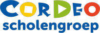 logo-cordeo