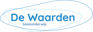 logo-de-waarden