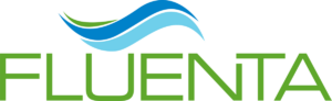 logo-fluenta