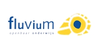logo-fluvium-openbaar-onderwijs