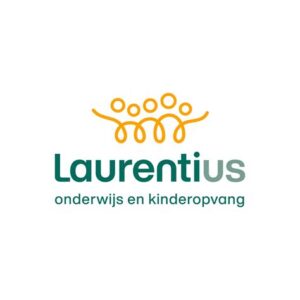 logo-laurentius