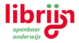 logo-librijn