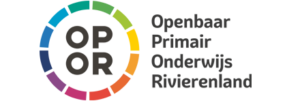 logo-opor