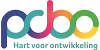 logo-pcbo-rotterdam2