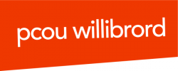 logo-pcou-willibrord
