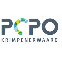 logo-pcpo_krimpenerwaard_logo