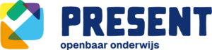 logo-present