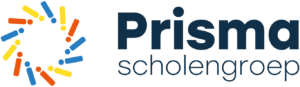 logo-prisma