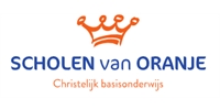 logo-scholen-van-oranje2