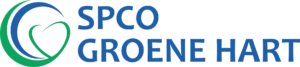logo-spco