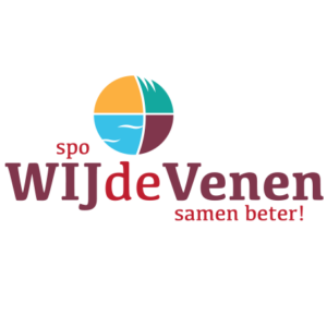 logo-spo-wijdedenen
