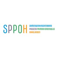 logo-sppoh