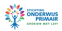 logo-stichting-onderwijs-primair